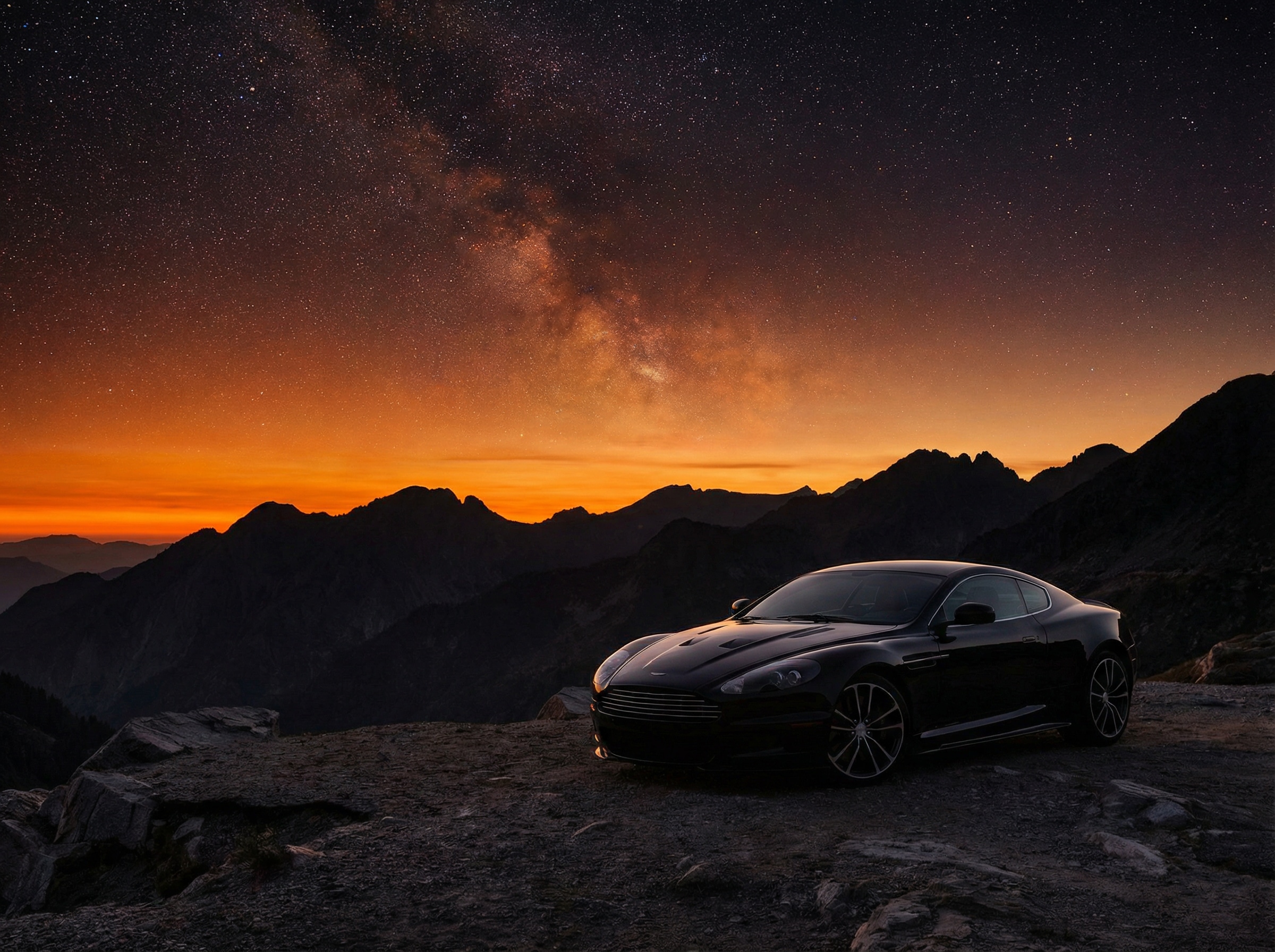 fondo de pantalla para hombre con IA