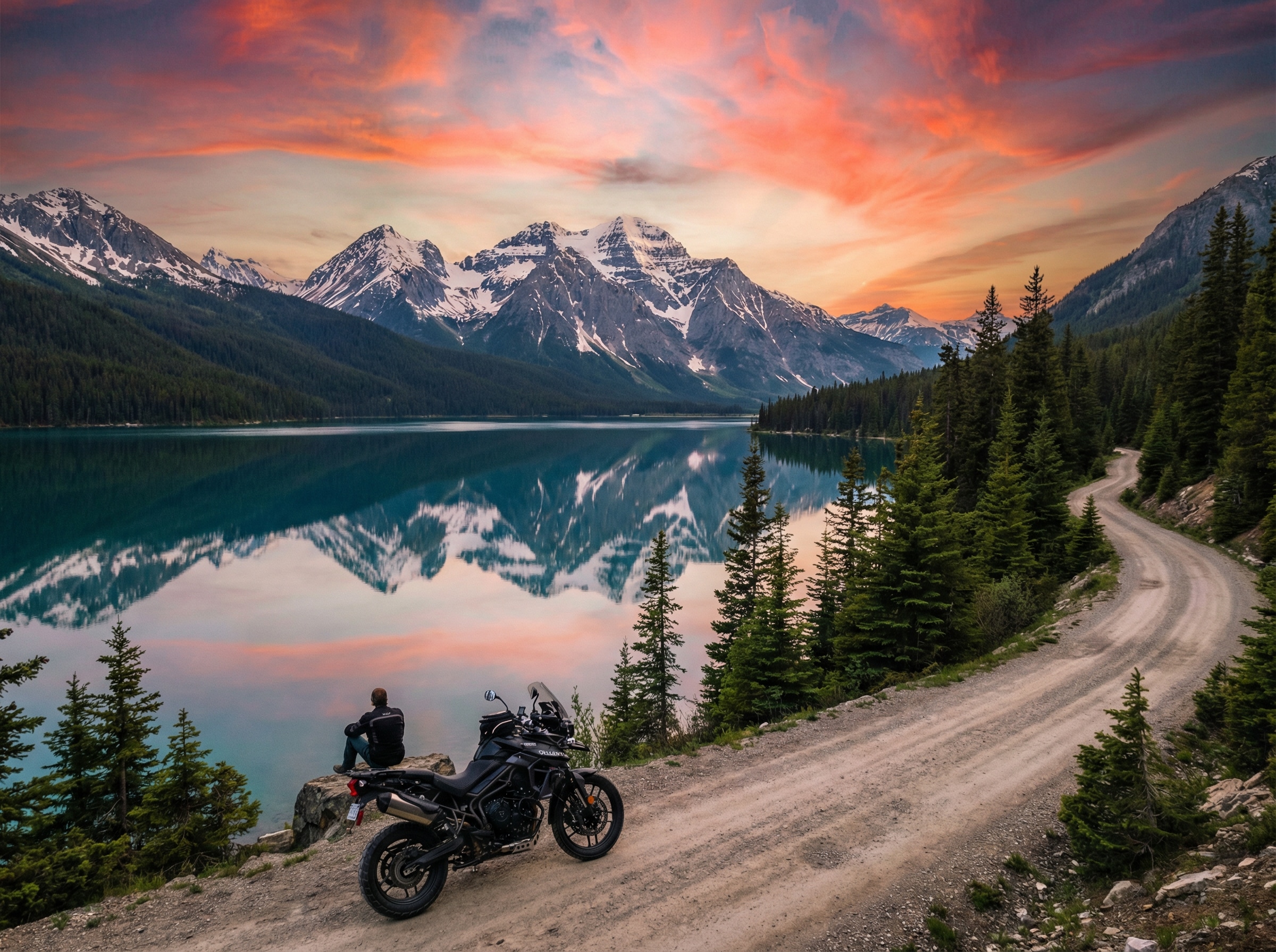 vídeos con estilo masculino IA Filmora