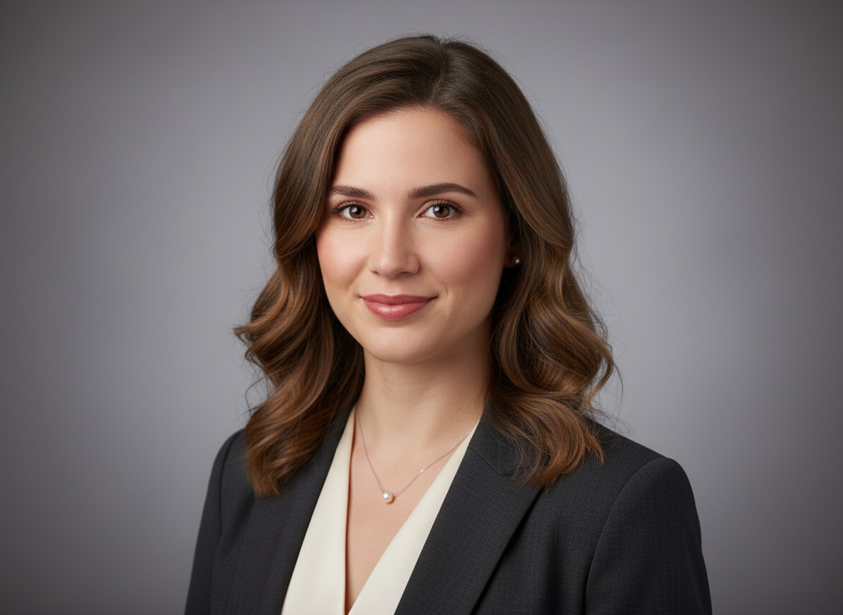 Editor para optimizar foto de perfil de LinkedIn