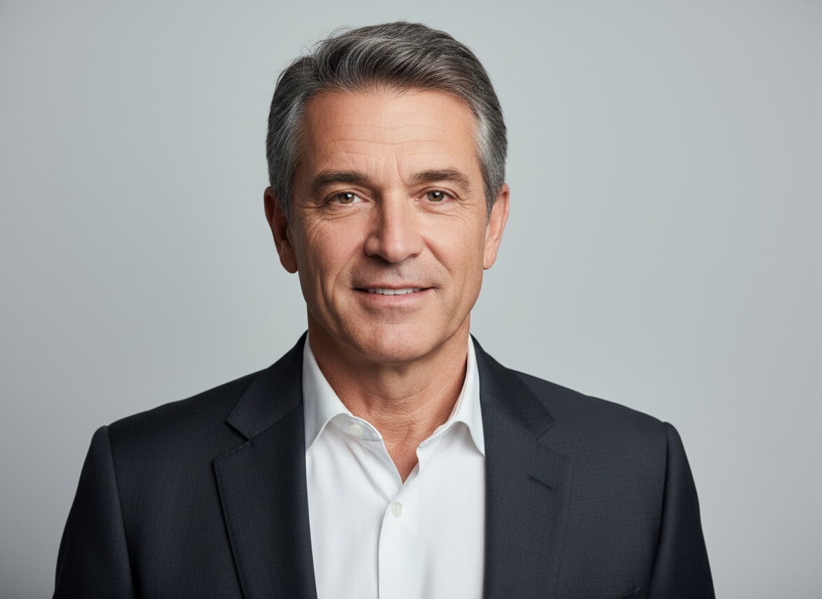 Ajuste de color y luz para foto profesional