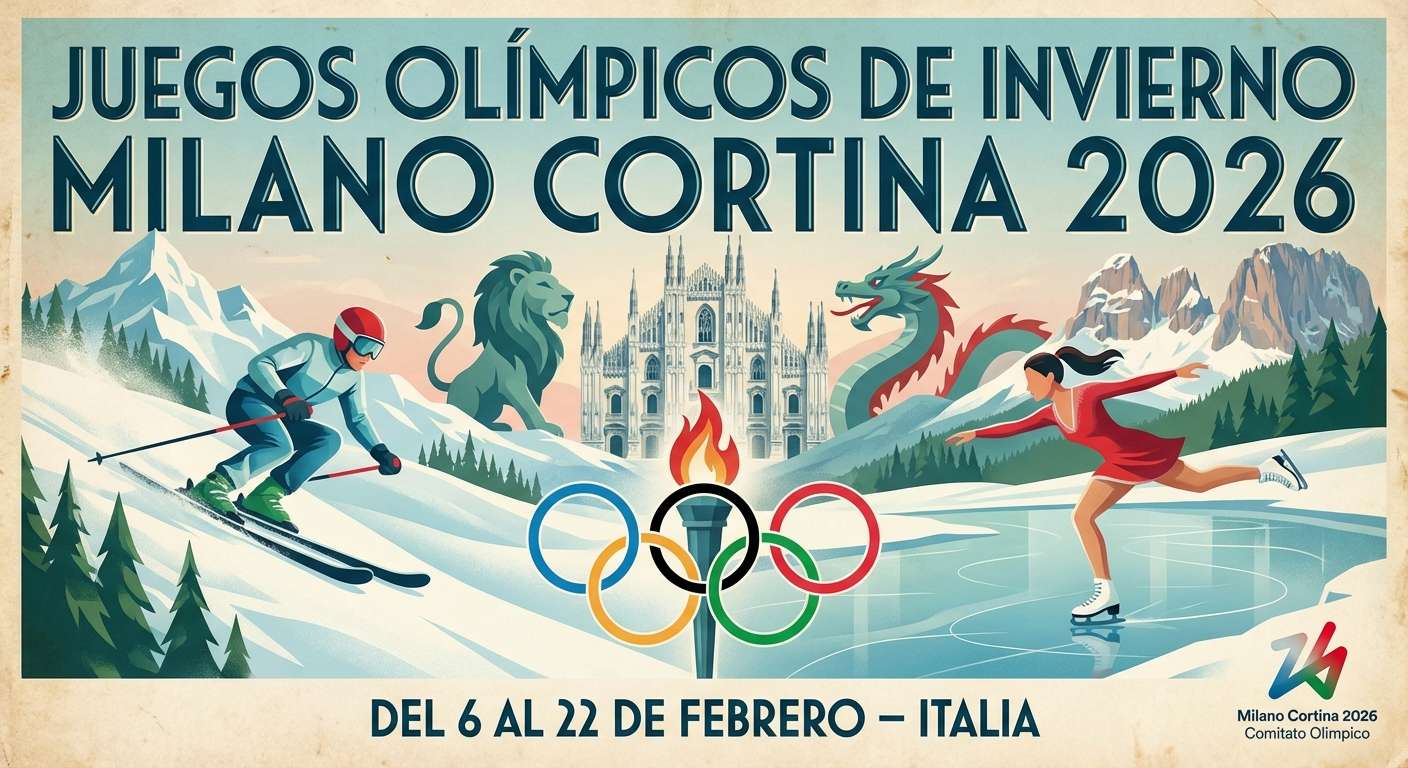 Añadir texto y efectos a vídeos de deportes