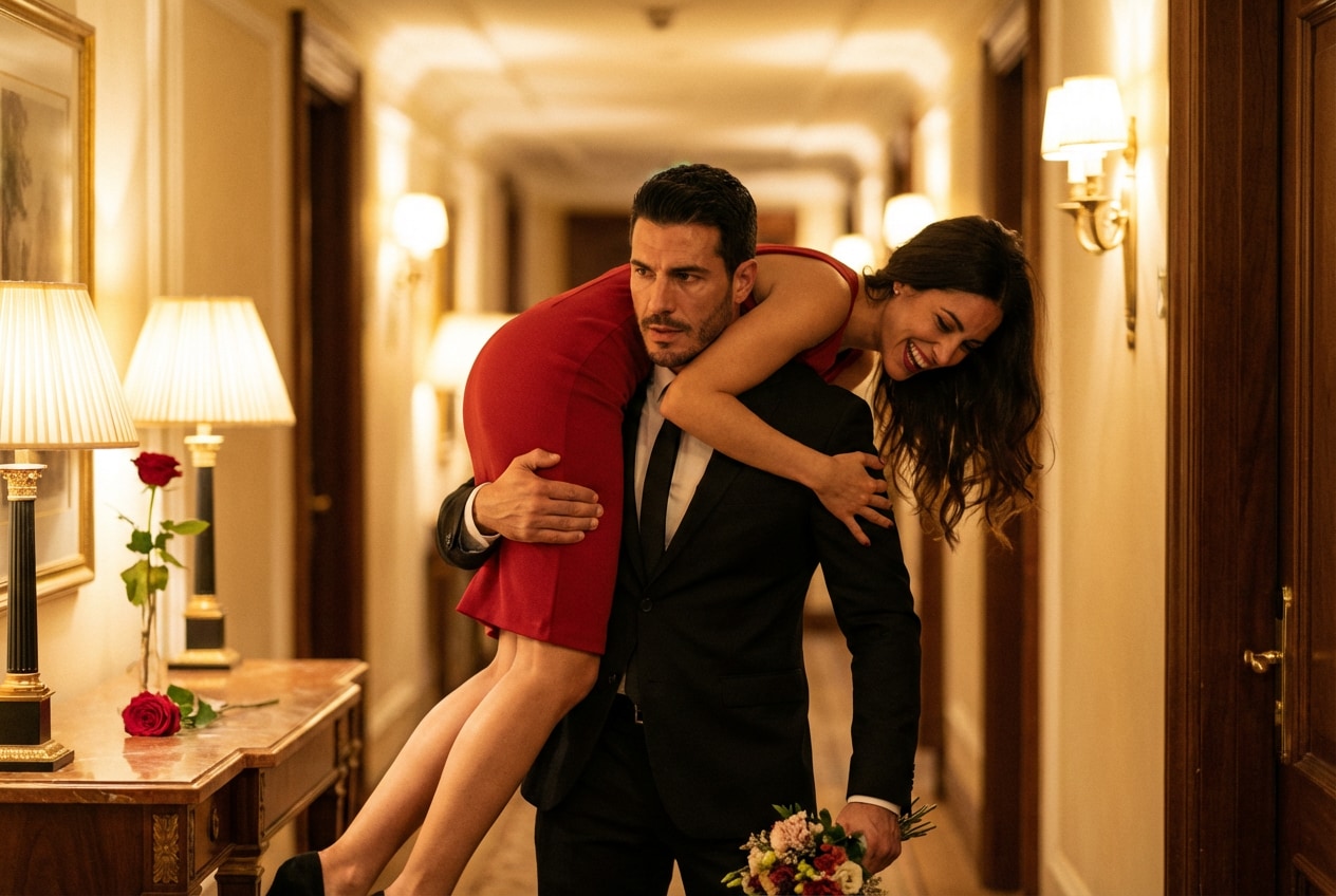 bocadillos de diálogo y texto estilo naturalista en Filmora