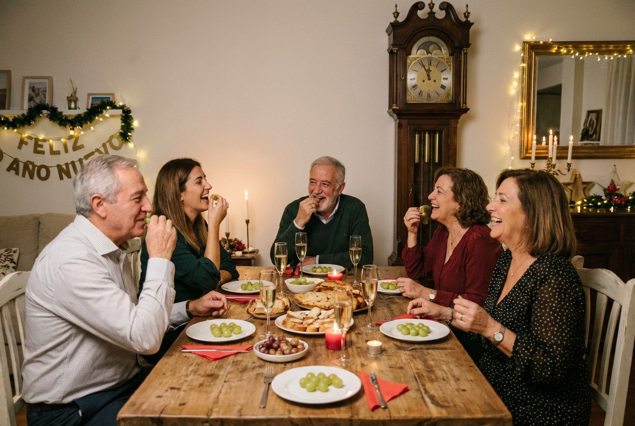 prompt de cómic con IA (nano banana pro)