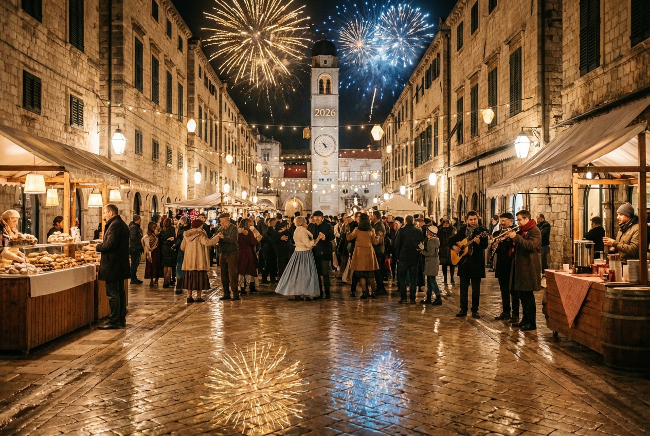 vídeos de cómic con IA en la app de Filmora