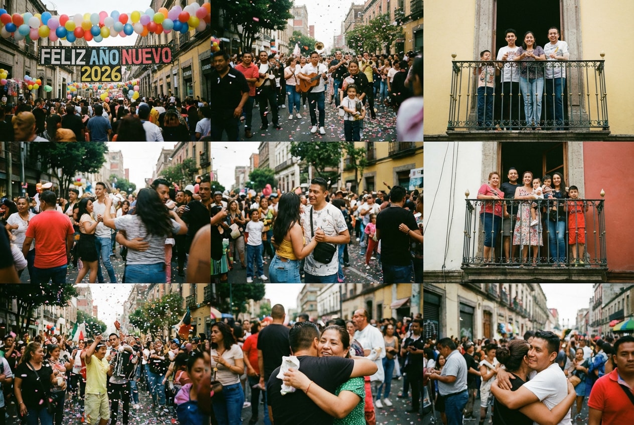 bocadillos de diálogo y texto estilo cómic en Filmora