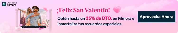 feliz san valentín