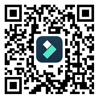 filmora-banner-qrcode