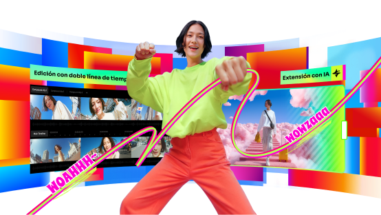 filmora video editor