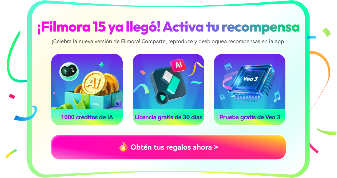 modalLeaveDownload pic