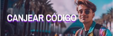 VidCon Landing Page