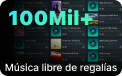 música_gratis