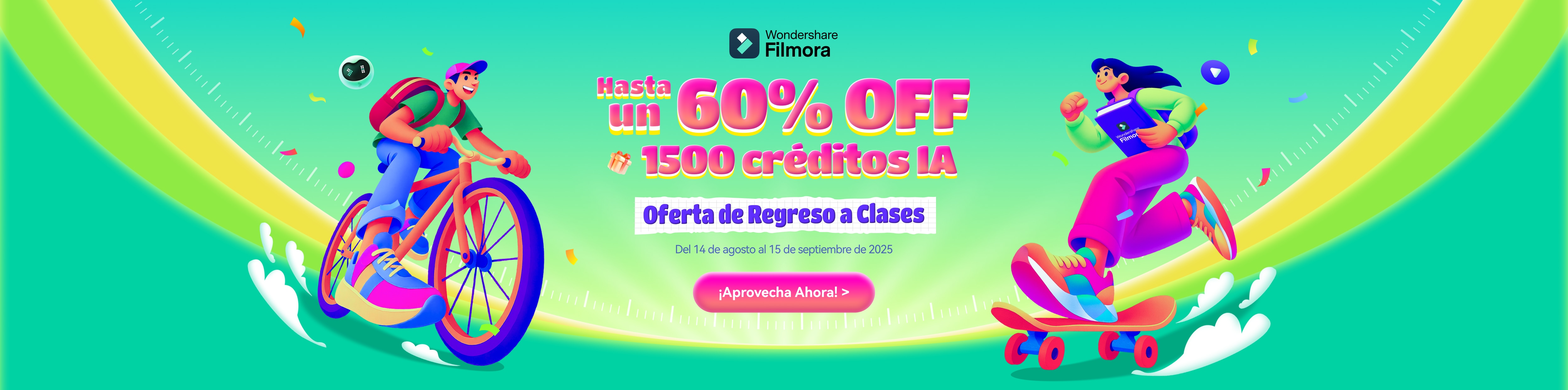 regreso a clases