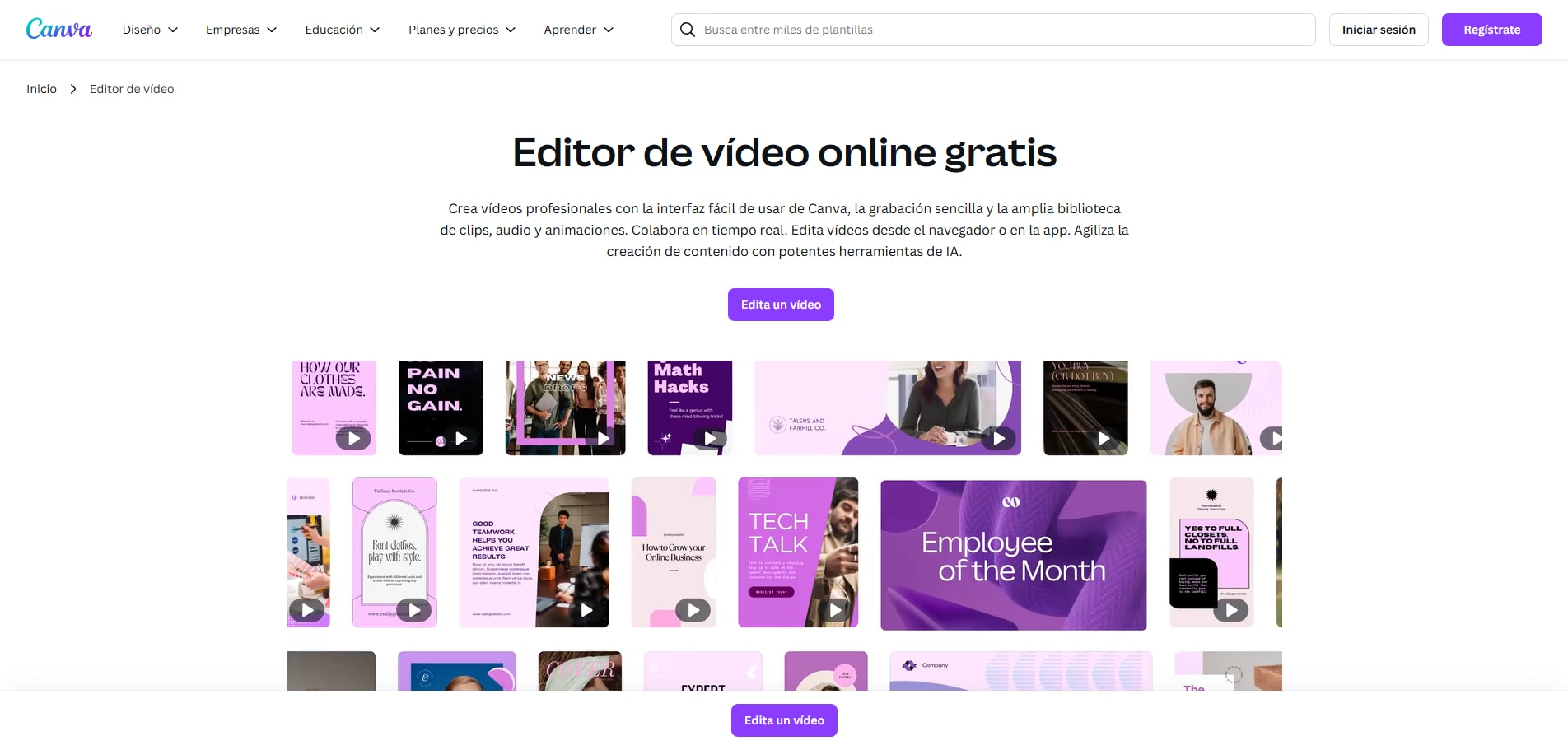 Canva