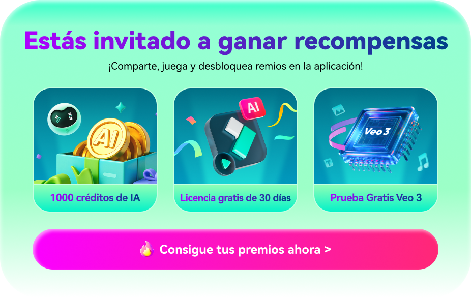 modalLeaveDownload pic