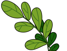 mobile-left-item