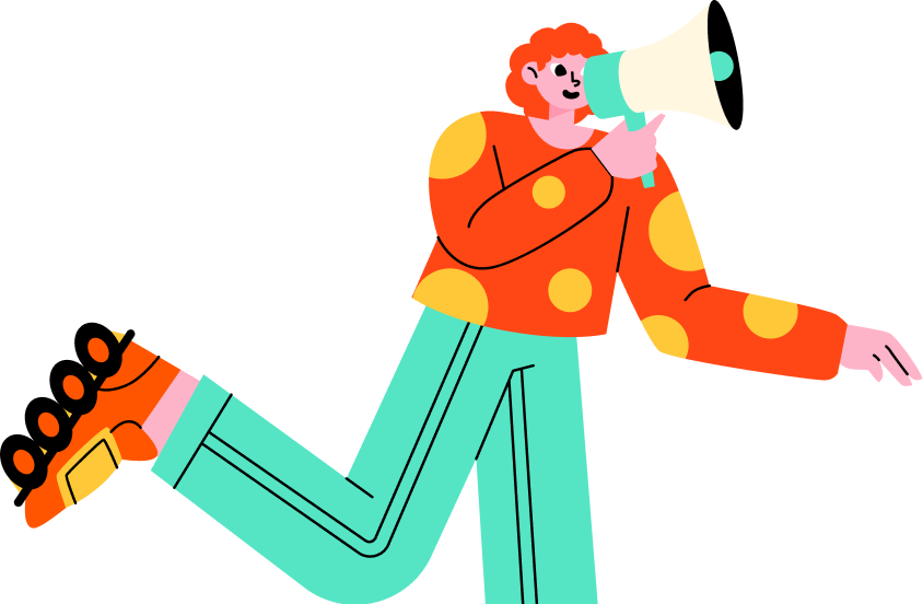 mobile-right-item