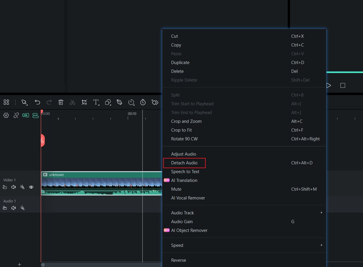 detach-audio-in-Filmora.png