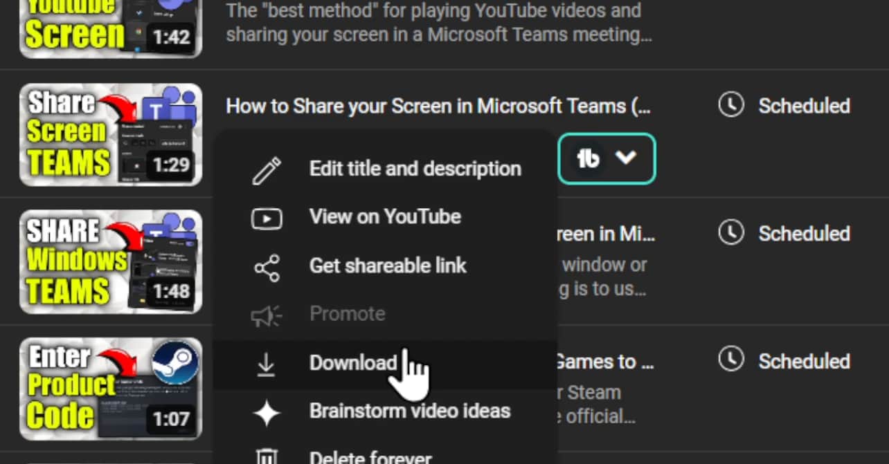 download-your-own-YouTube-video-from-YouTube-Studio.png