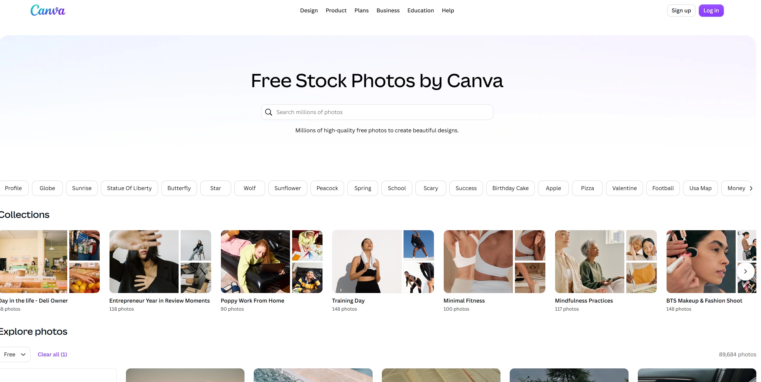 canvafreephotos.png