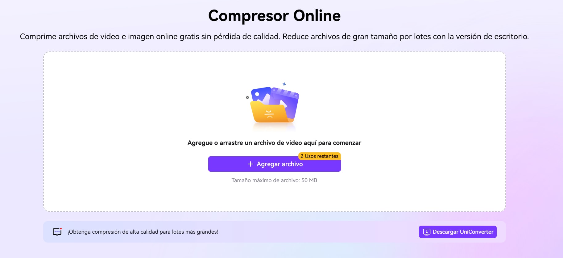 comprimir-video-online.png