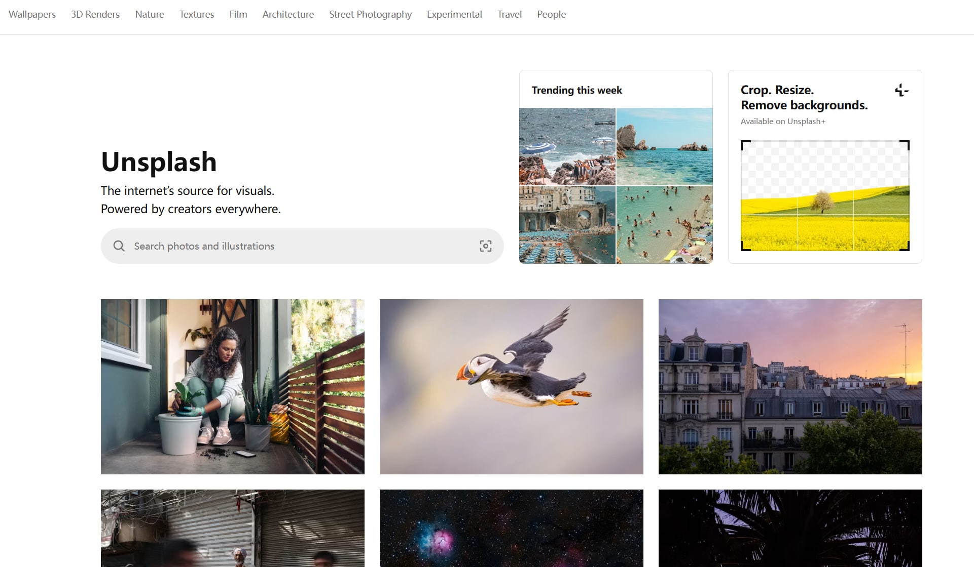 unsplash.png