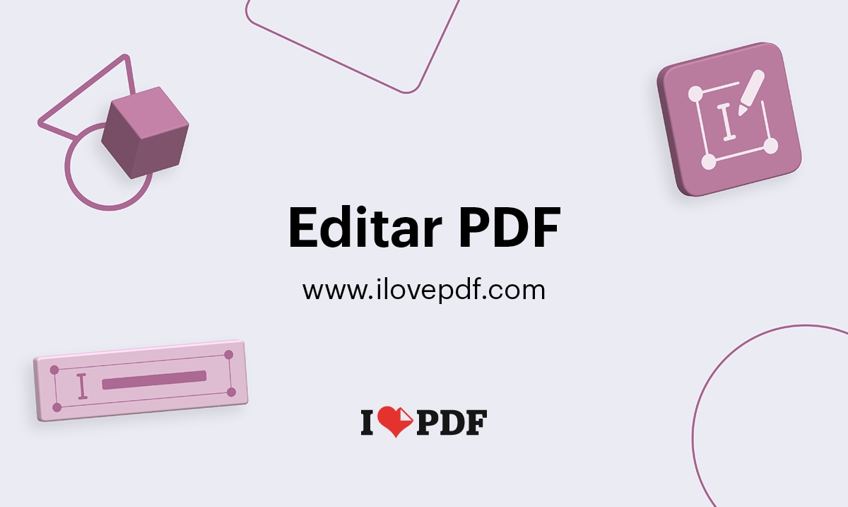 unir pdf - iLovePDF