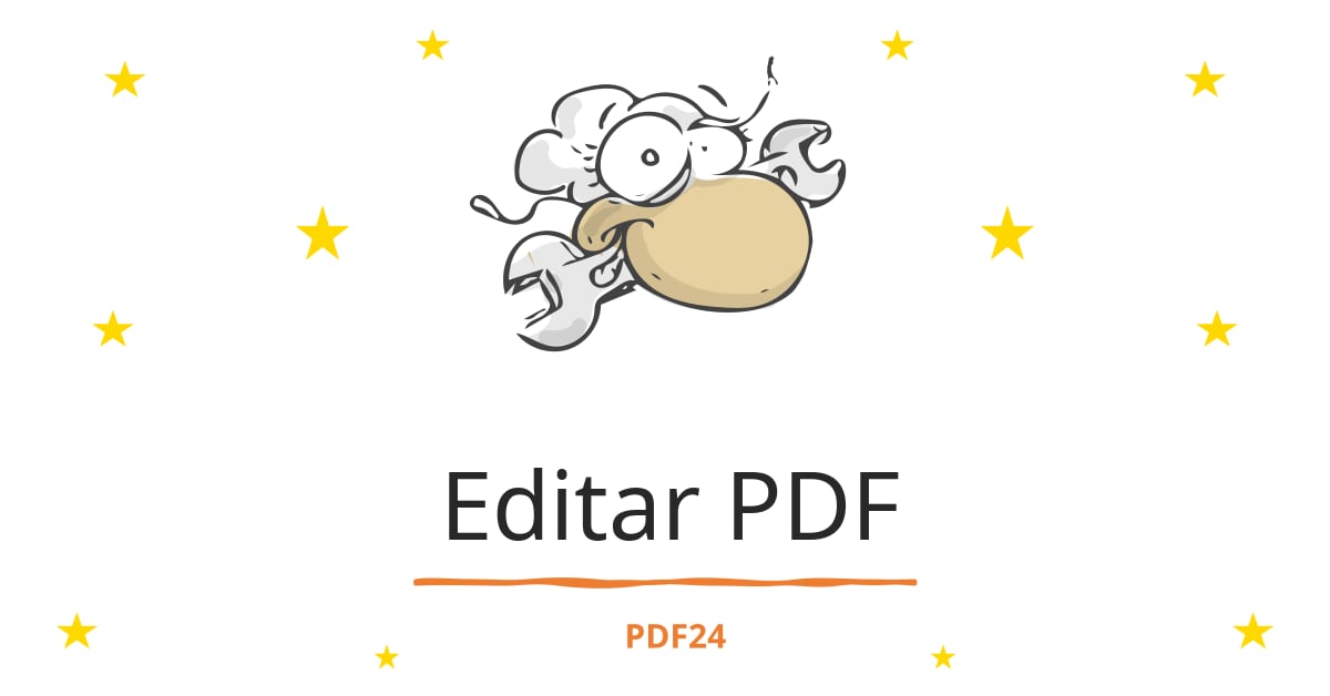 unir pdf - PDF24Tools
