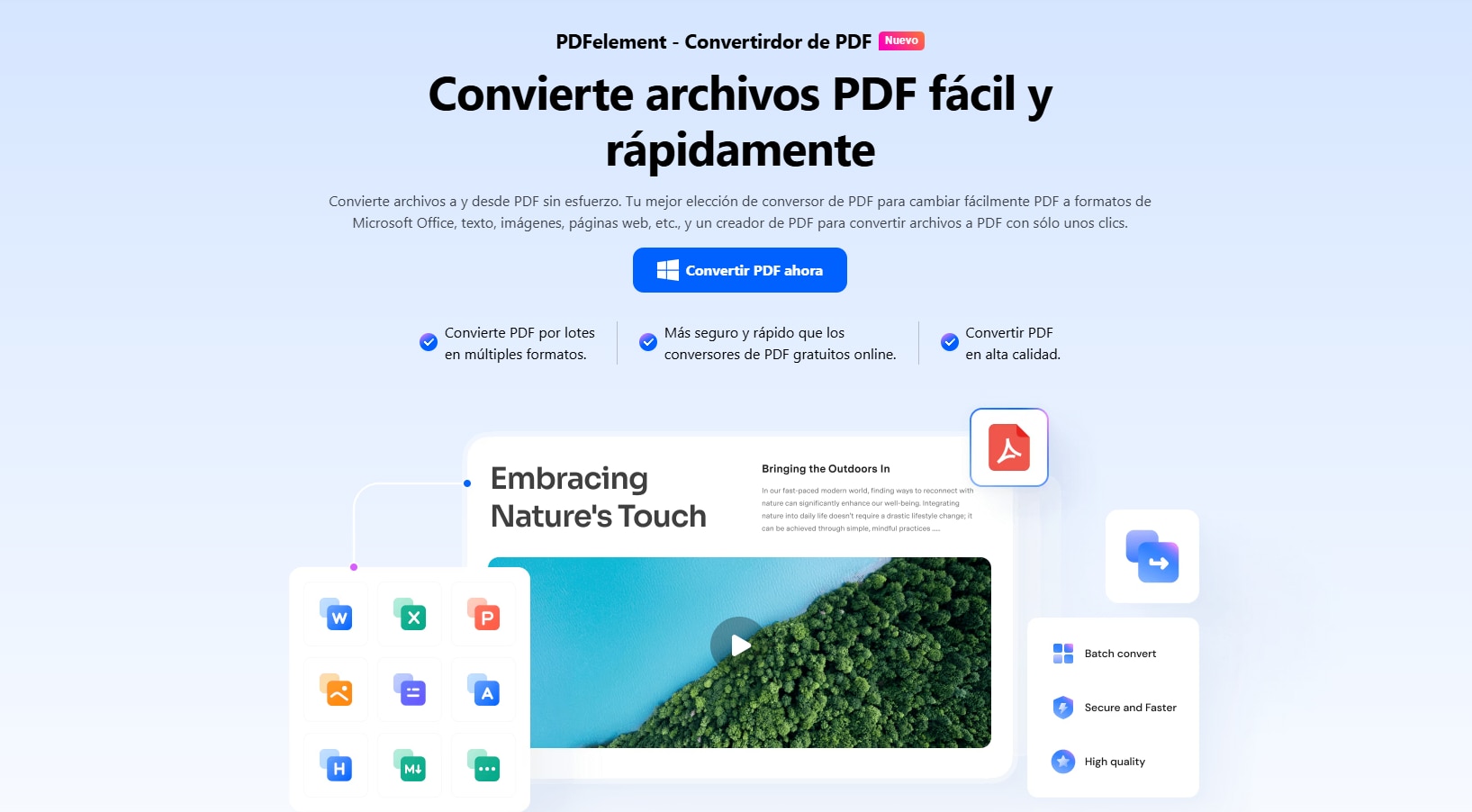 pdfelement