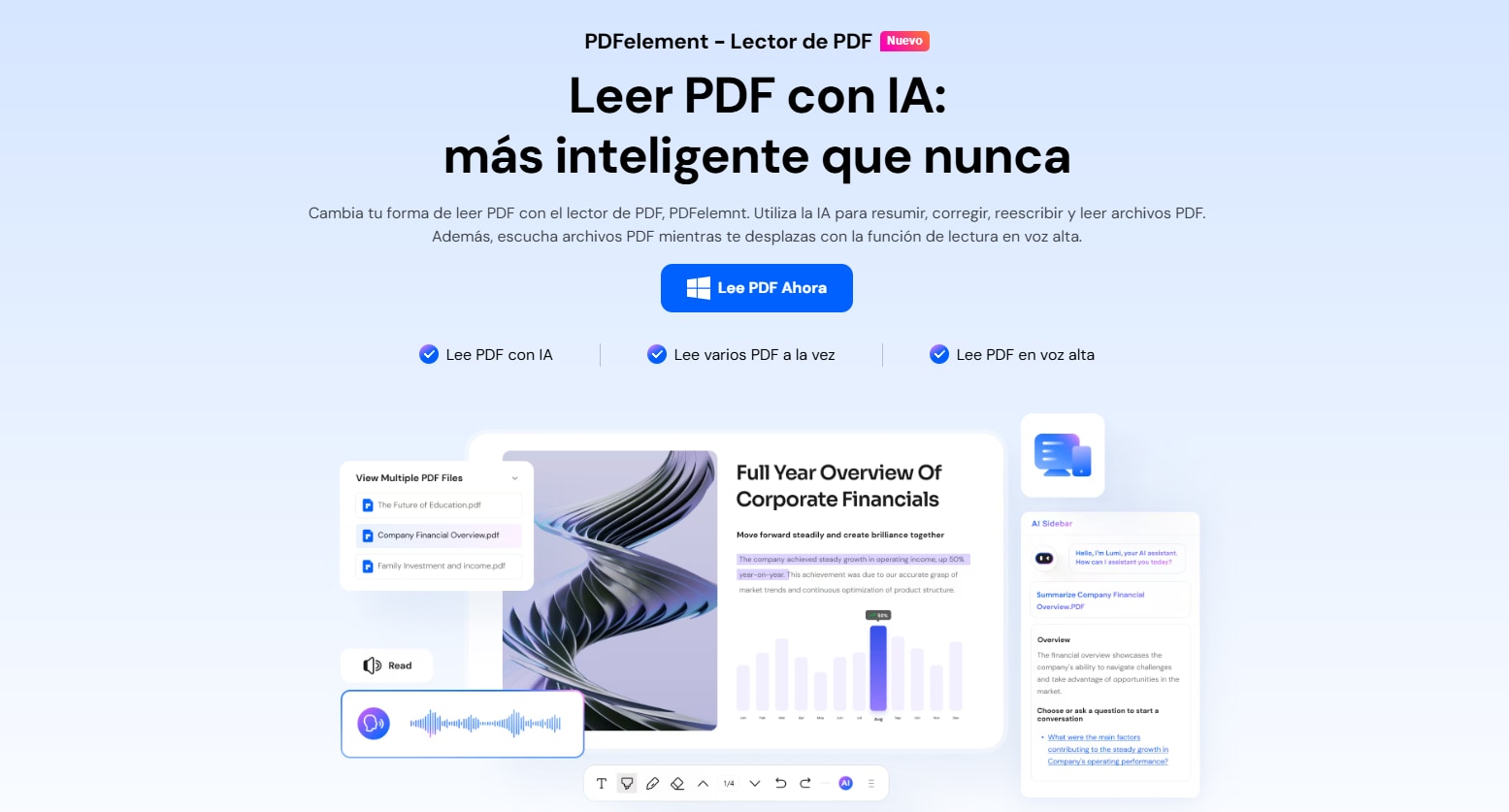 wondershare pdfelement