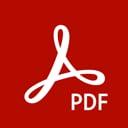 Adobe Reader