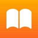 Apple Books
