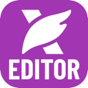 Foxit PDF Reader