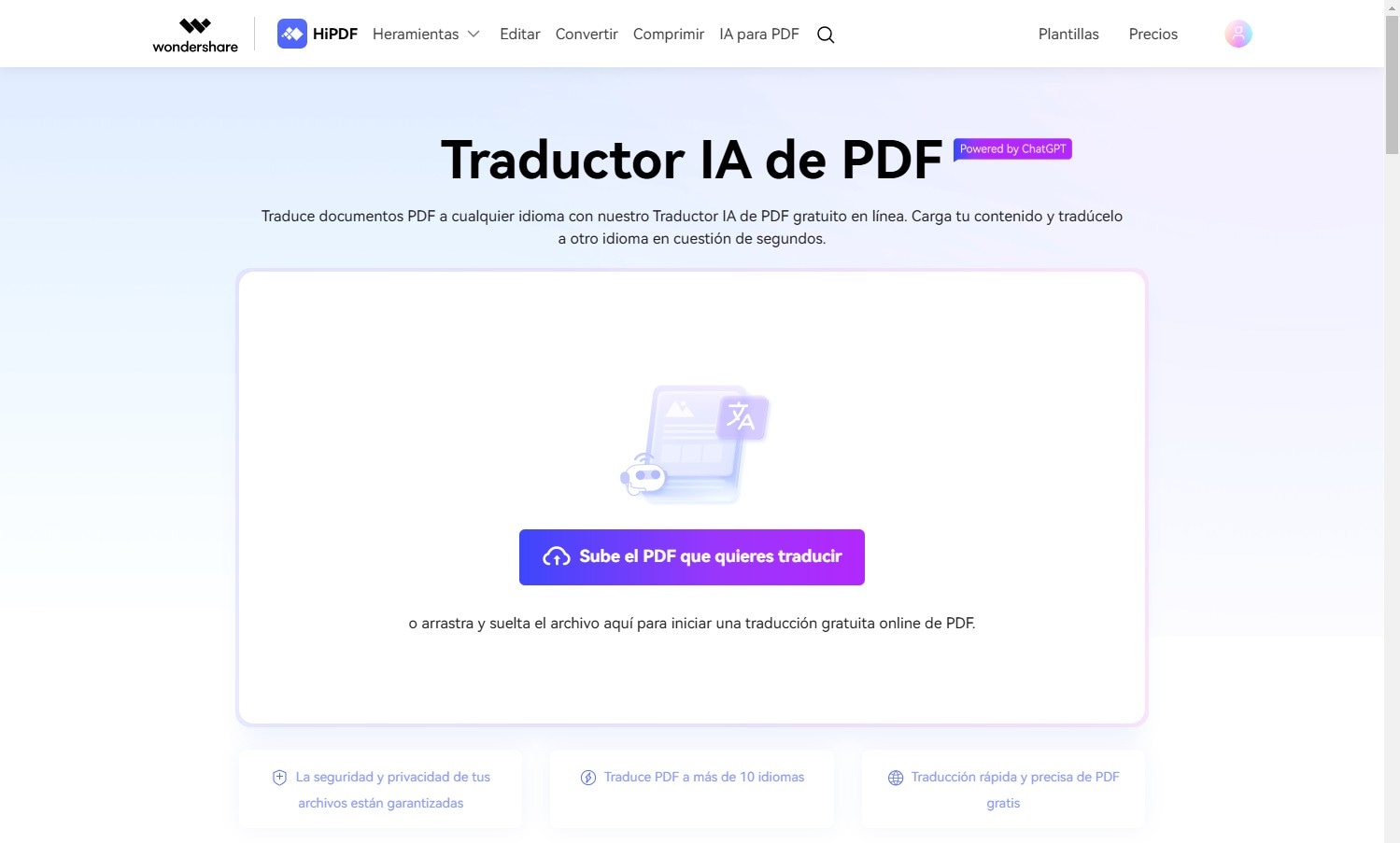 hipdf