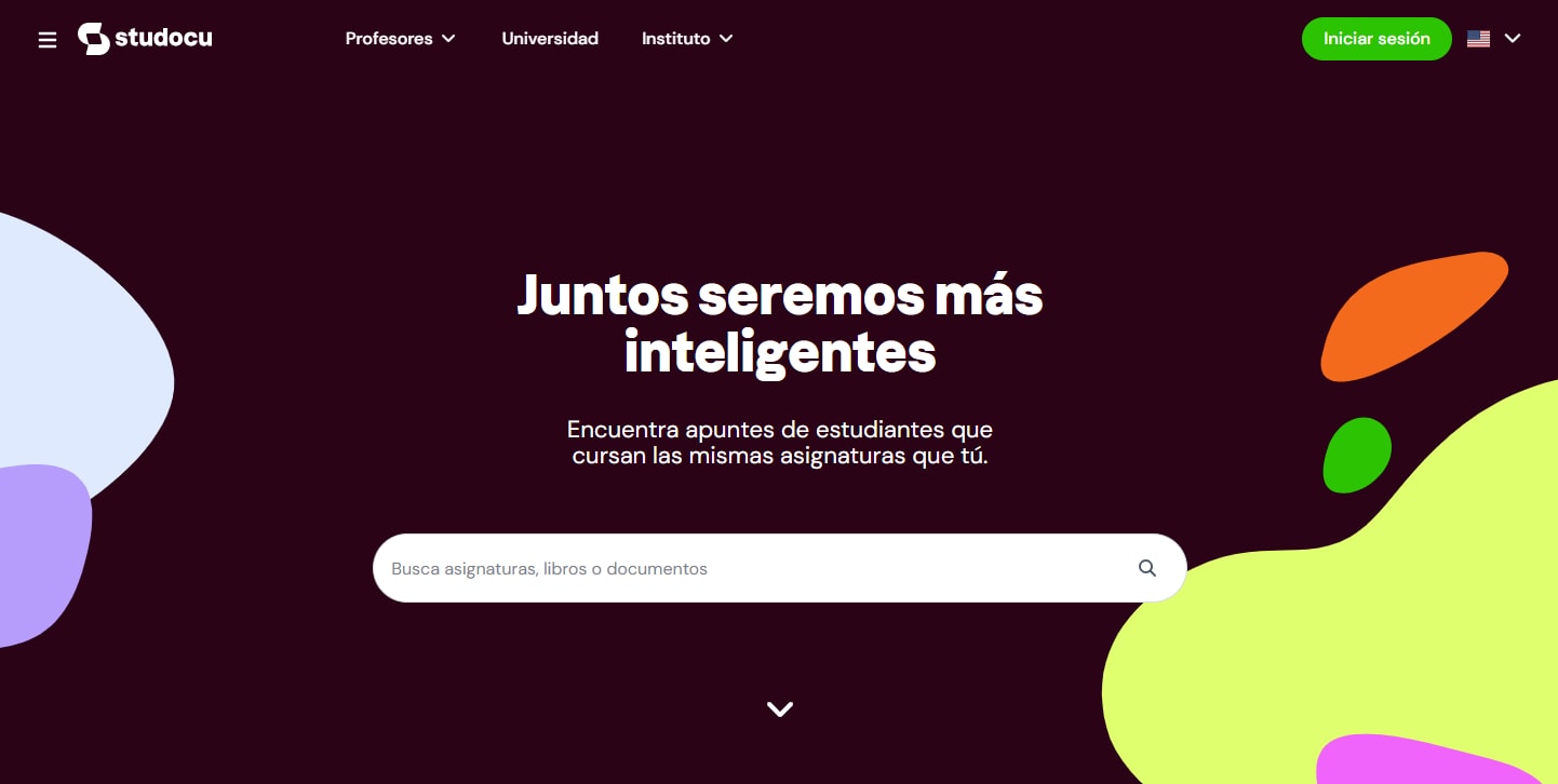 Studocu