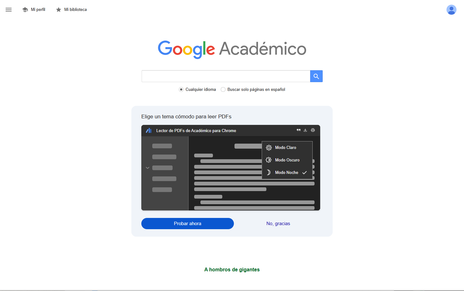 alternativas gratuitas a Course Hero