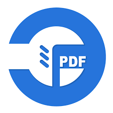 Convertir EPUB a PDF con CleverPDF
