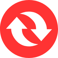 Convertir EPUB a PDF con Convertio