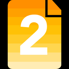 Convertir EPUB a PDF con ebook2edit