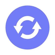 Convertir EPUB a PDF con FreeConvert