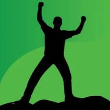 Convertir EPUB a PDF con Online Converter