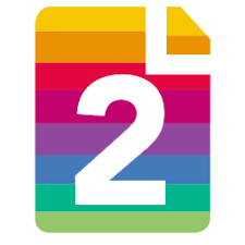 Convertir EPUB a PDF con PDF2Go