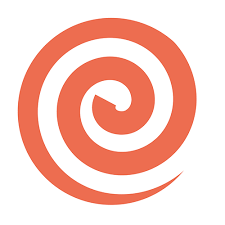 Convertir EPUB a PDF con PDFCandy