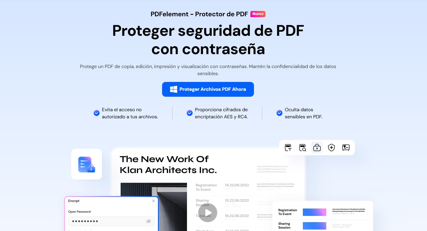 abrir pdf para censurar