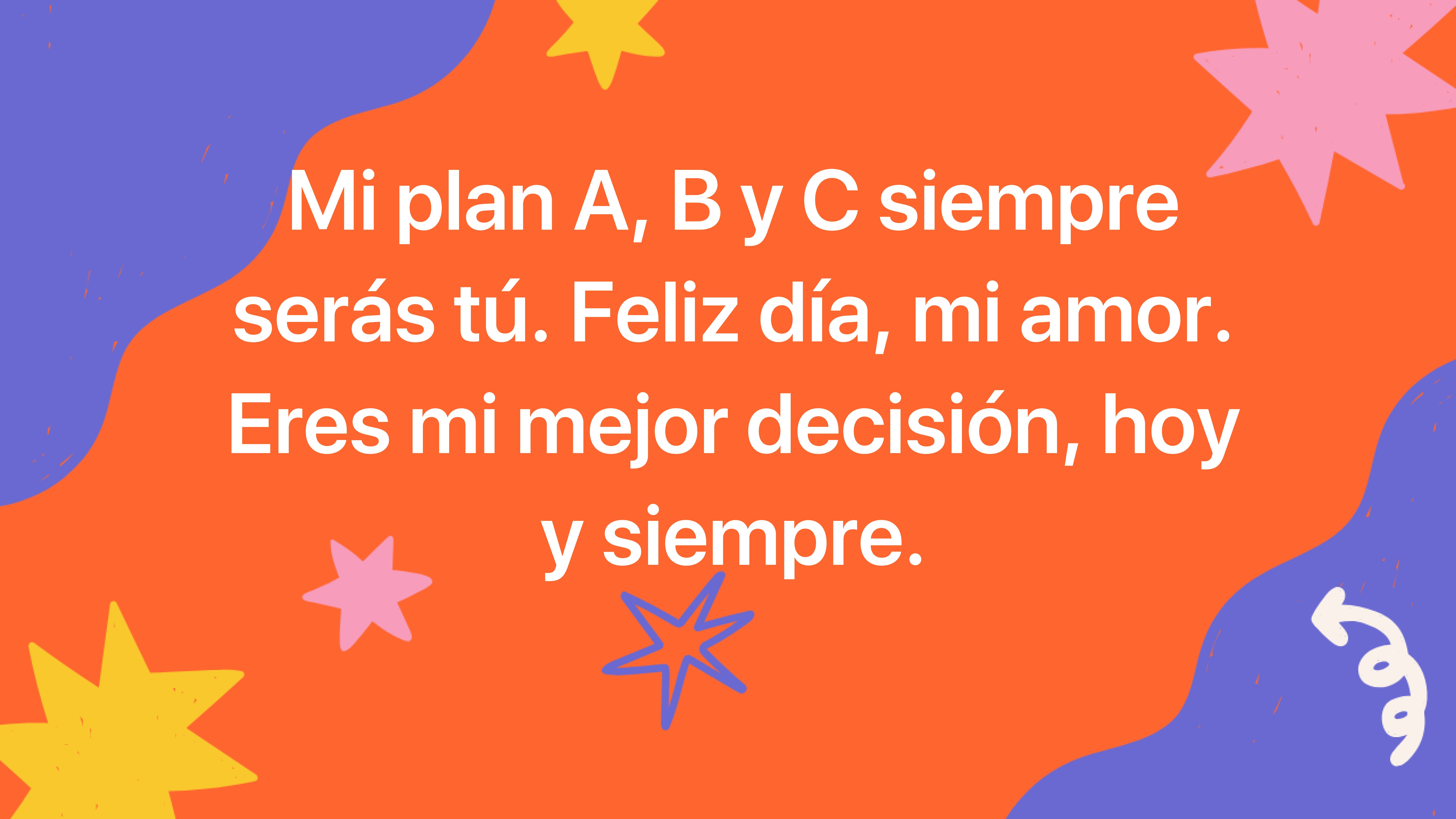 frases de feliz día de la novia