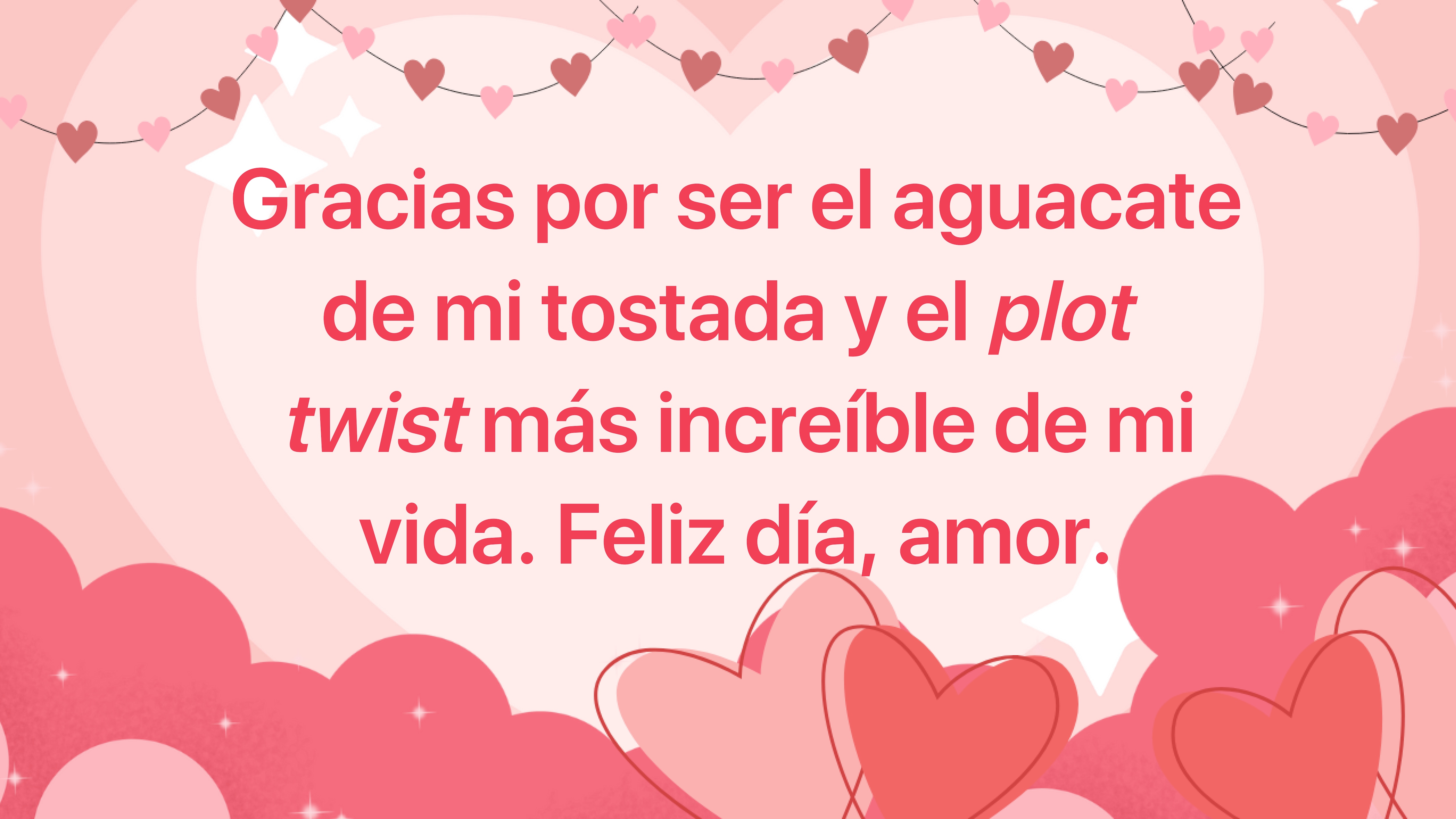 frases de feliz día de la novia