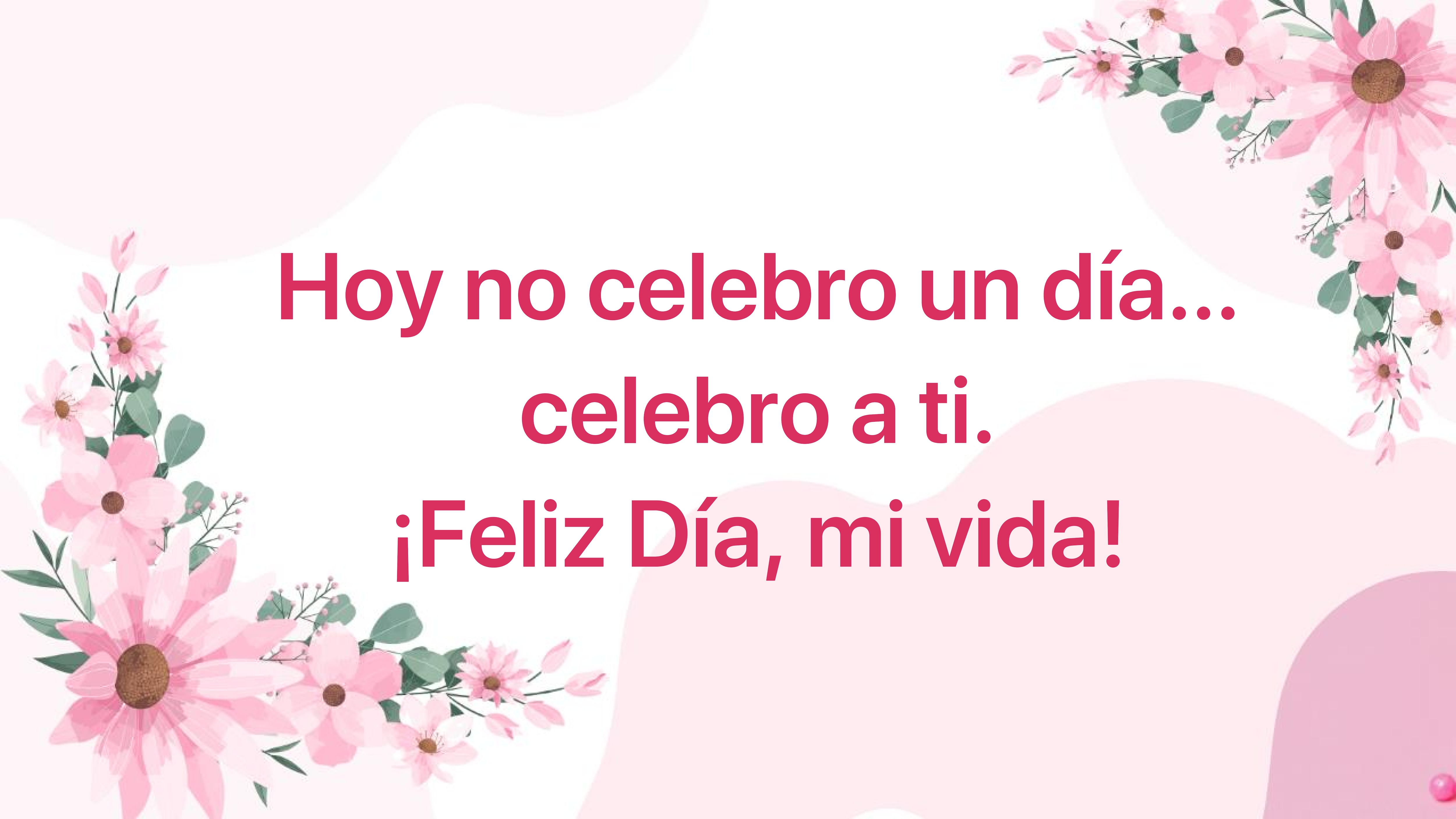 frases de feliz día de la novia
