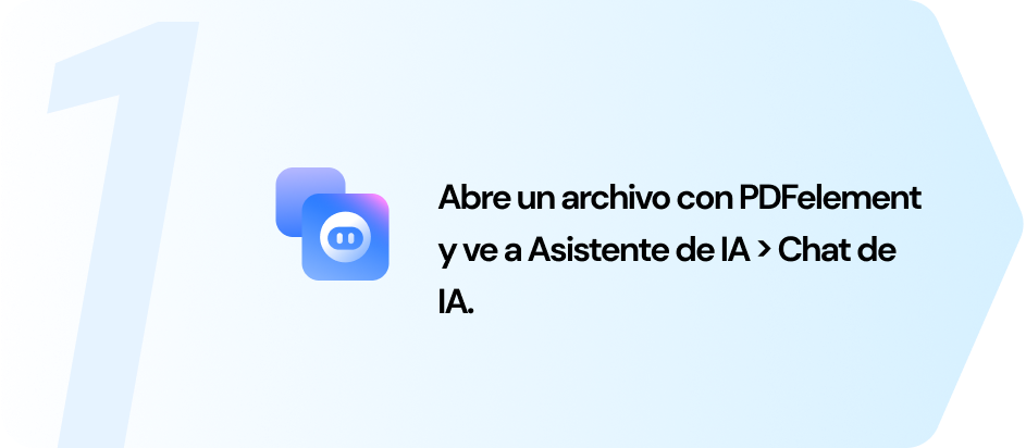 abrir archivos PDF