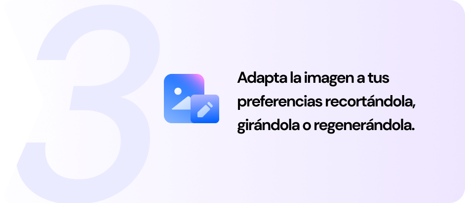 ajustar imágenes