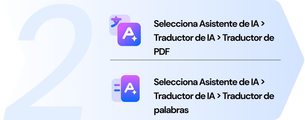 traducir pdf