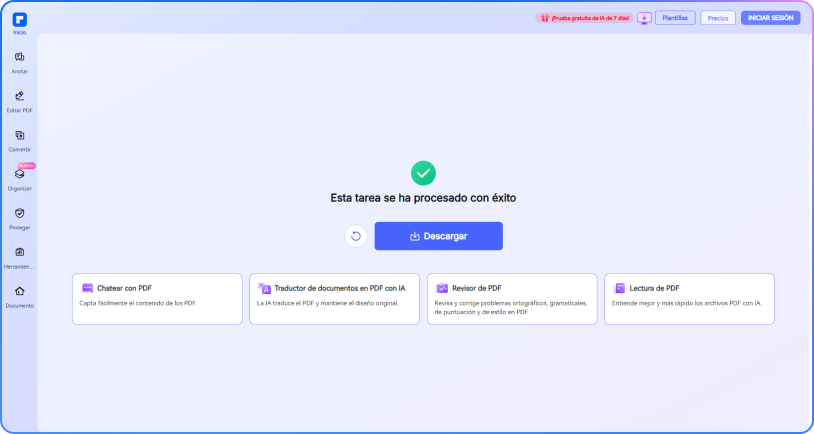 comprimir imagen paso 3